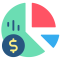 chart-graphs_7017672